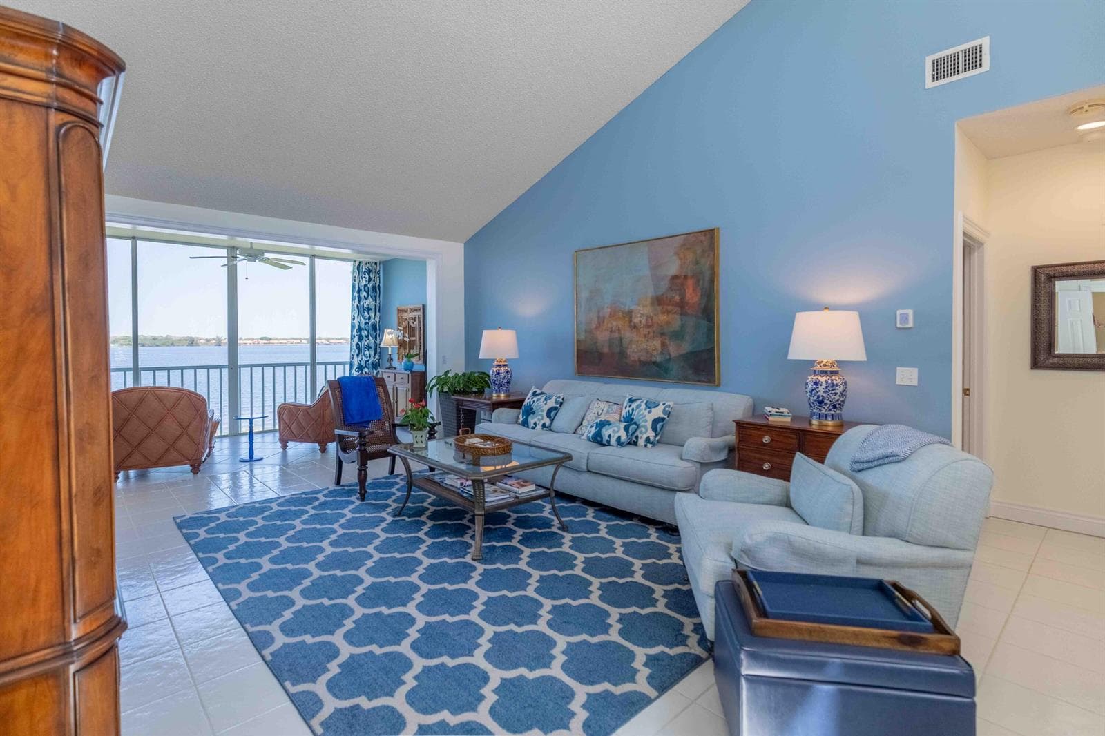 12356 Harbour Ridge Boulevard, Palm City, FL 34990 — zdjęcie 4