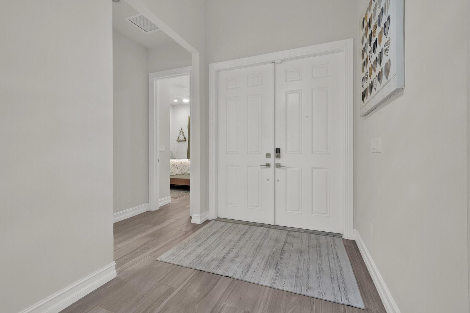 138 SE Palma Street, Port St. Lucie, FL 34984 — zdjęcie 3