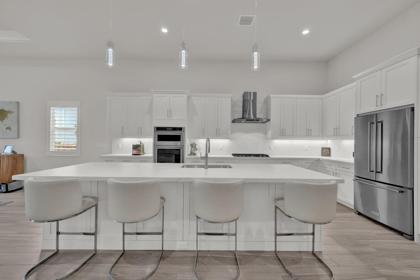 138 SE Palma Street, Port St. Lucie, FL 34984 — zdjęcie 5