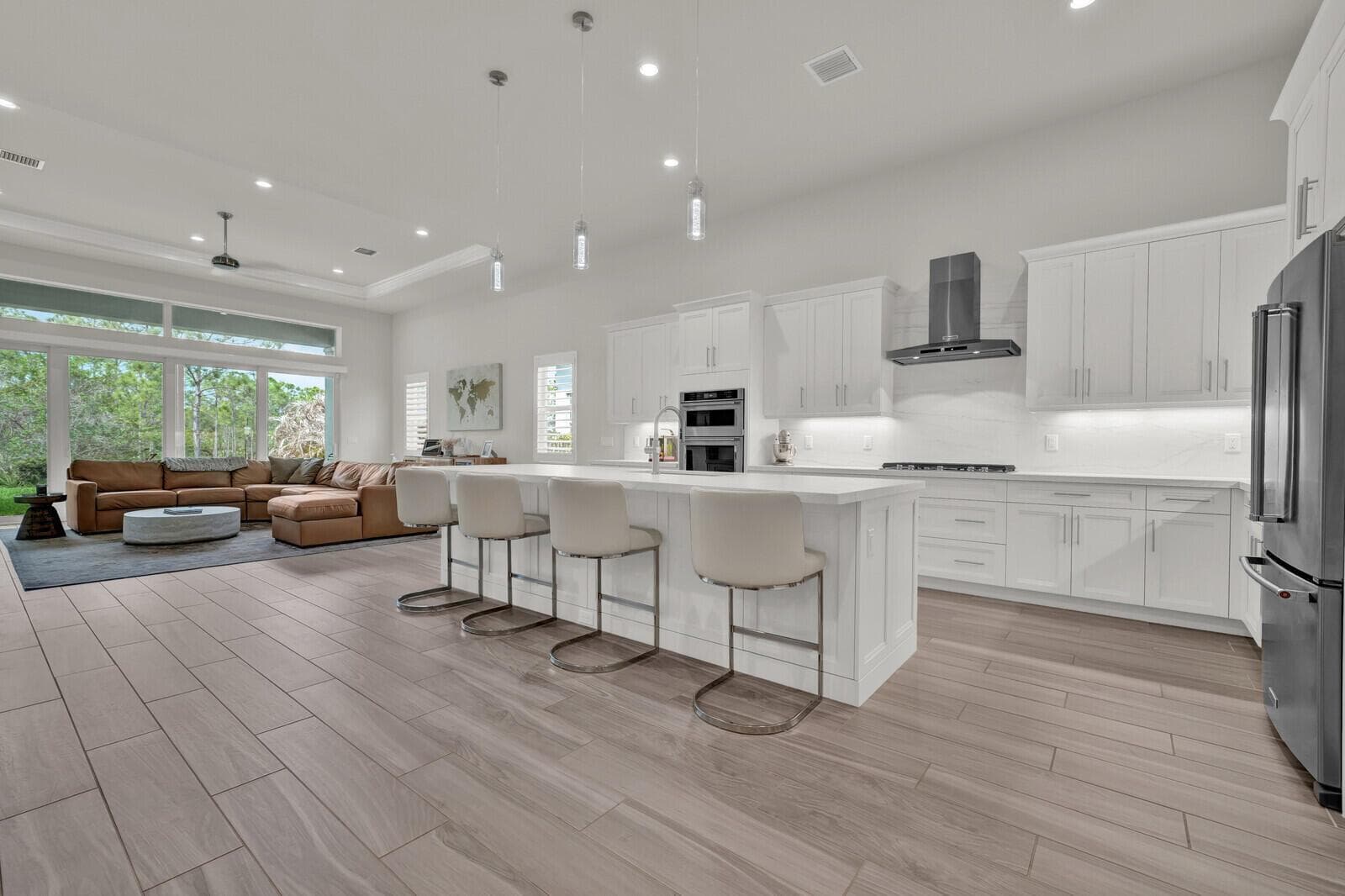 138 SE Palma Street, Port St. Lucie, FL 34984 — zdjęcie 4