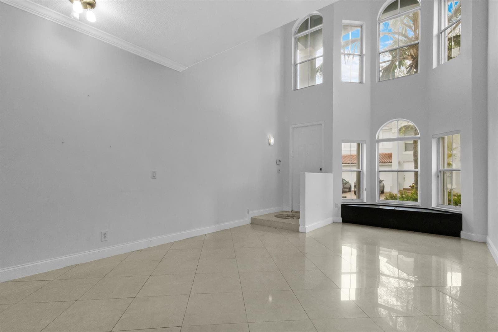 3768 SW 50th Court, Hollywood, FL 33312 — zdjęcie 2