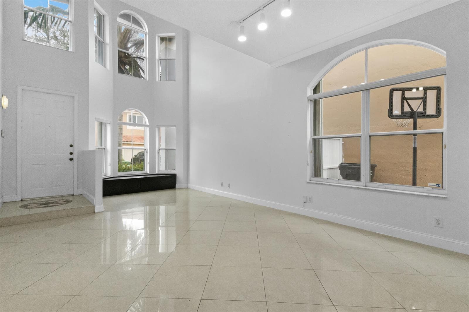 3768 SW 50th Court, Hollywood, FL 33312 — zdjęcie 3