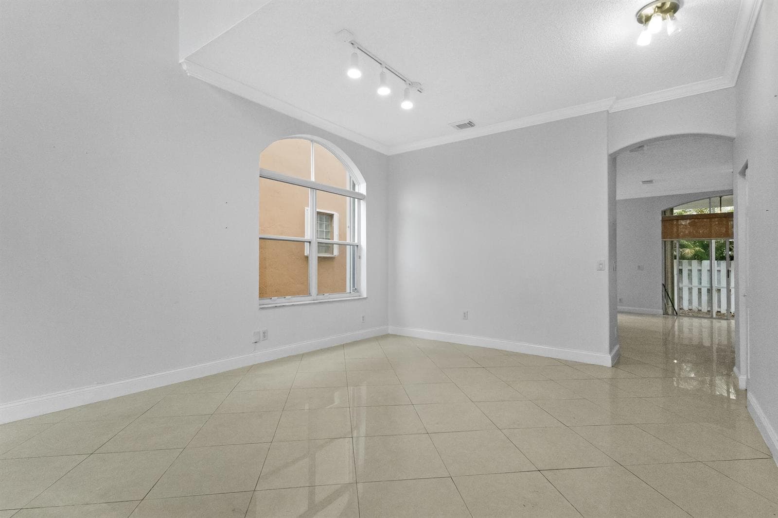3768 SW 50th Court, Hollywood, FL 33312 — zdjęcie 5