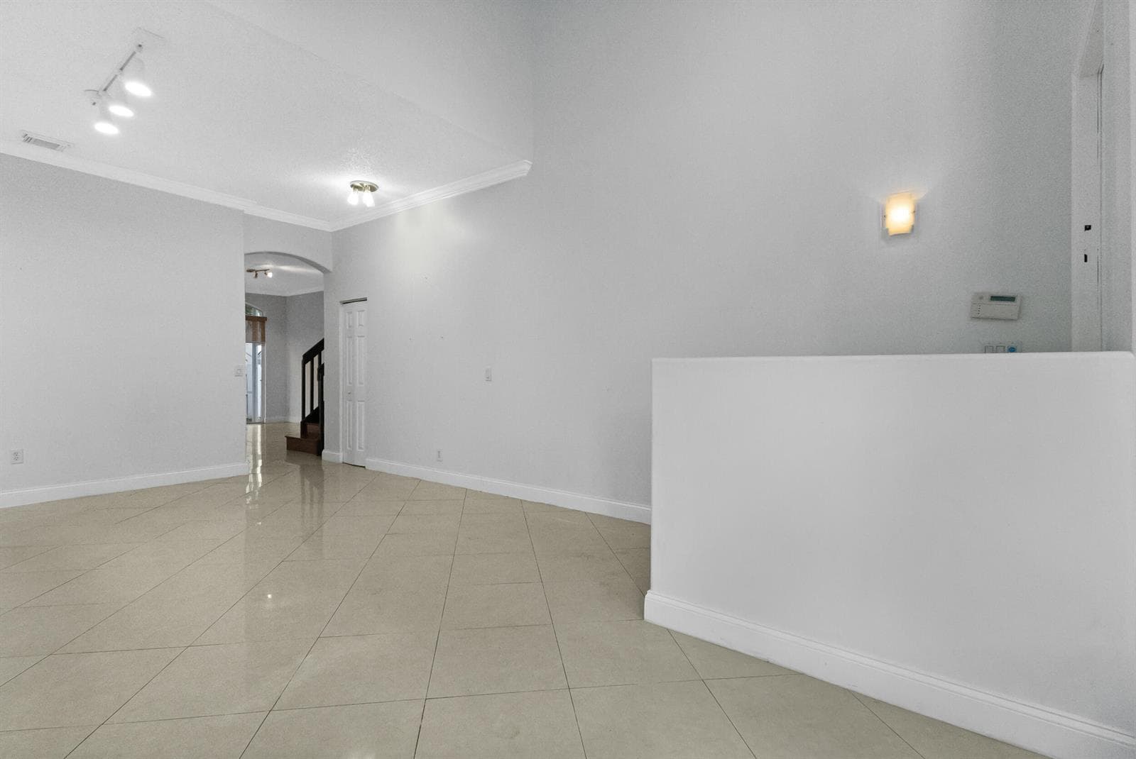 3768 SW 50th Court, Hollywood, FL 33312 — zdjęcie 4