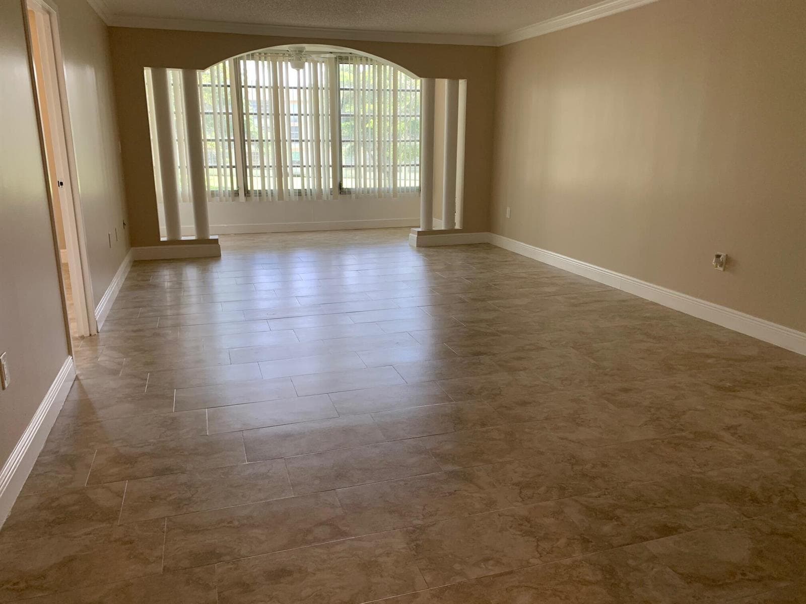 8350 Sands Point Boulevard # E202, Tamarac, FL 33321 — zdjęcie 2