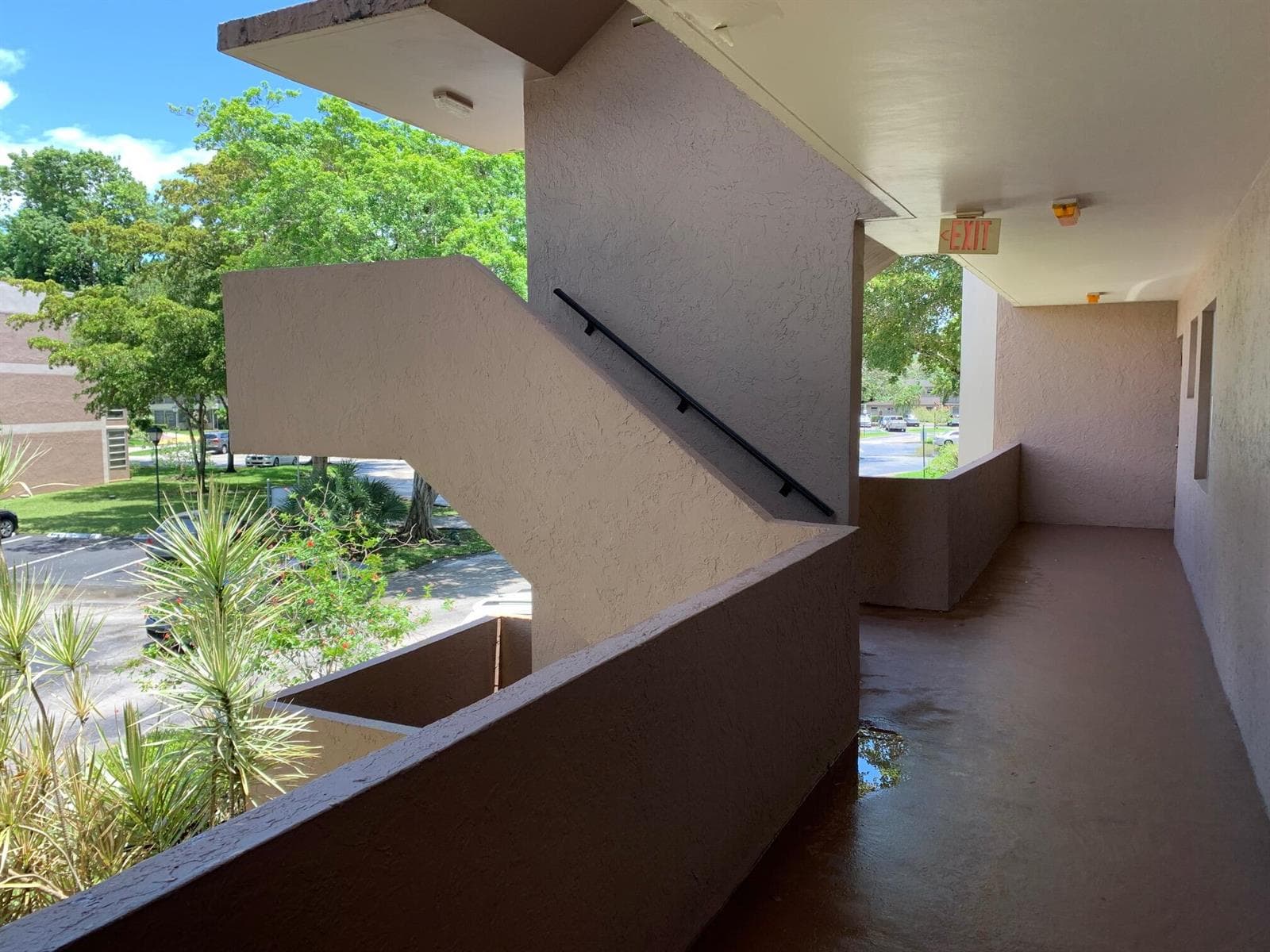 8350 Sands Point Boulevard # E202, Tamarac, FL 33321 — zdjęcie 3