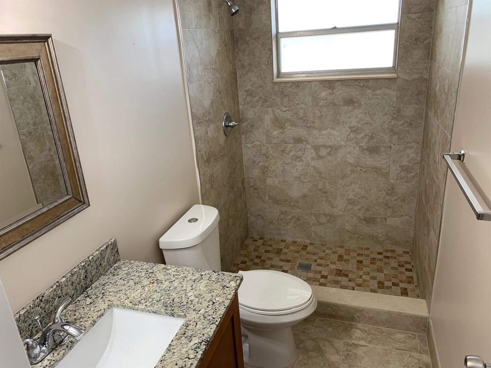 8350 Sands Point Boulevard # E202, Tamarac, FL 33321 — zdjęcie 5