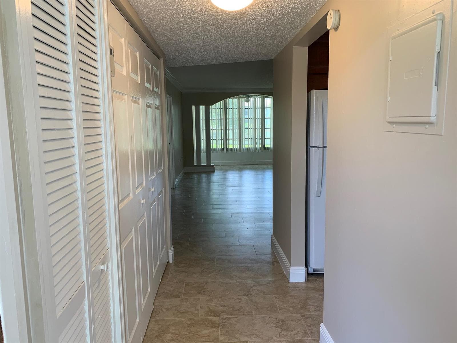 8350 Sands Point Boulevard # E202, Tamarac, FL 33321 — zdjęcie 4