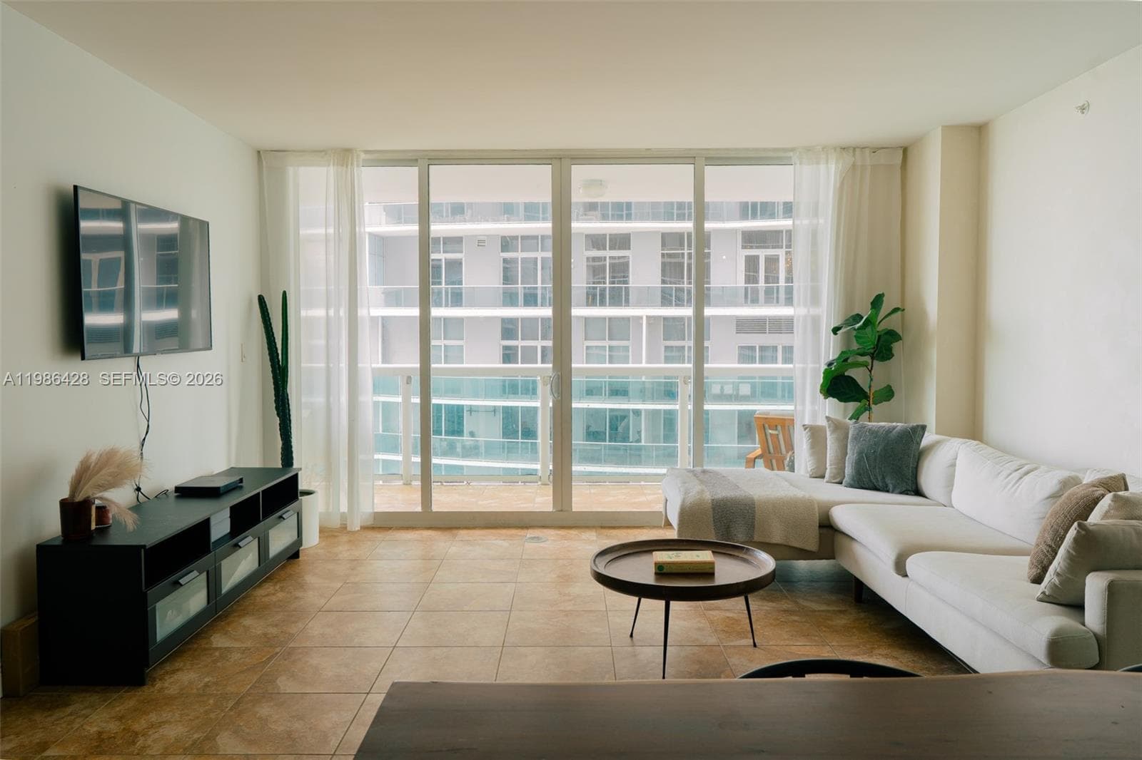 1800 N Bayshore Dr # 1412, Miami, FL 33132 — zdjęcie 5