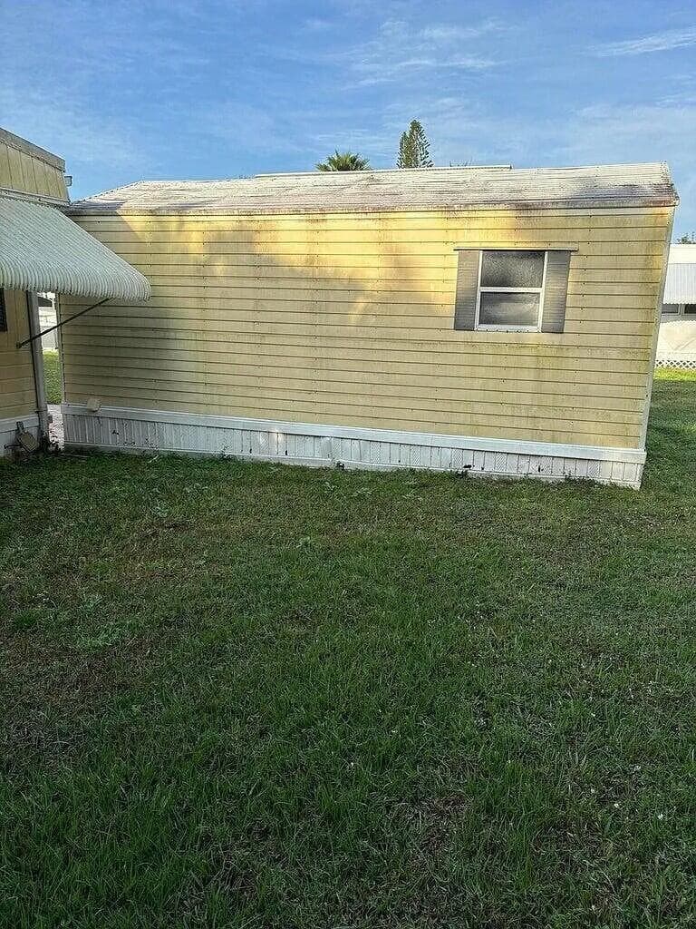 86 El Camino Real, Port St. Lucie, FL 34952 — zdjęcie 2
