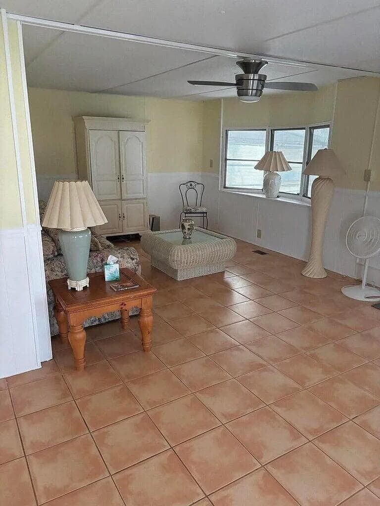 86 El Camino Real, Port St. Lucie, FL 34952 — zdjęcie 3
