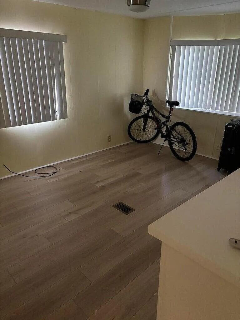 86 El Camino Real, Port St. Lucie, FL 34952 — zdjęcie 5