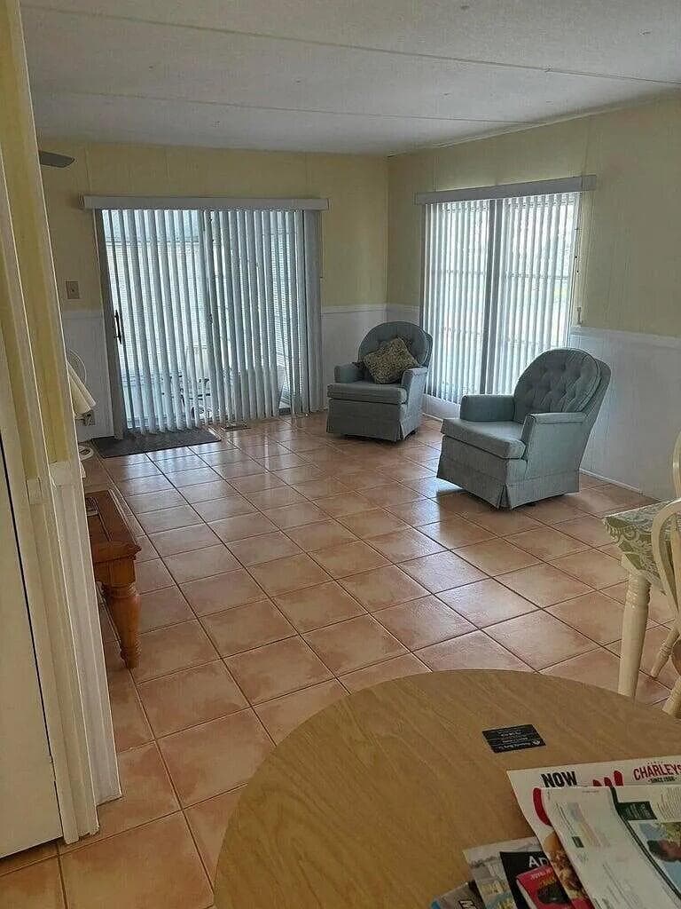 86 El Camino Real, Port St. Lucie, FL 34952 — zdjęcie 4