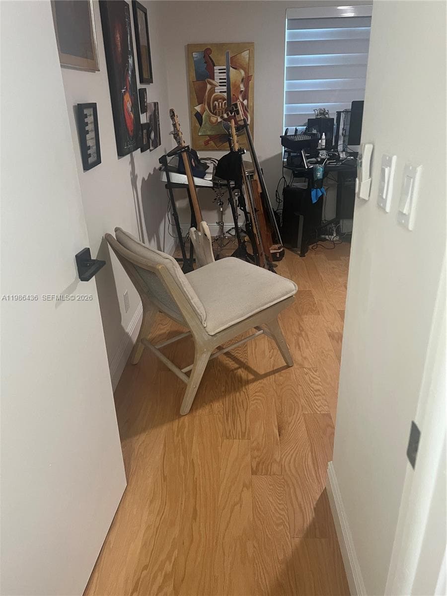 8221 NW 14th St, Plantation, FL 33322 — zdjęcie 2