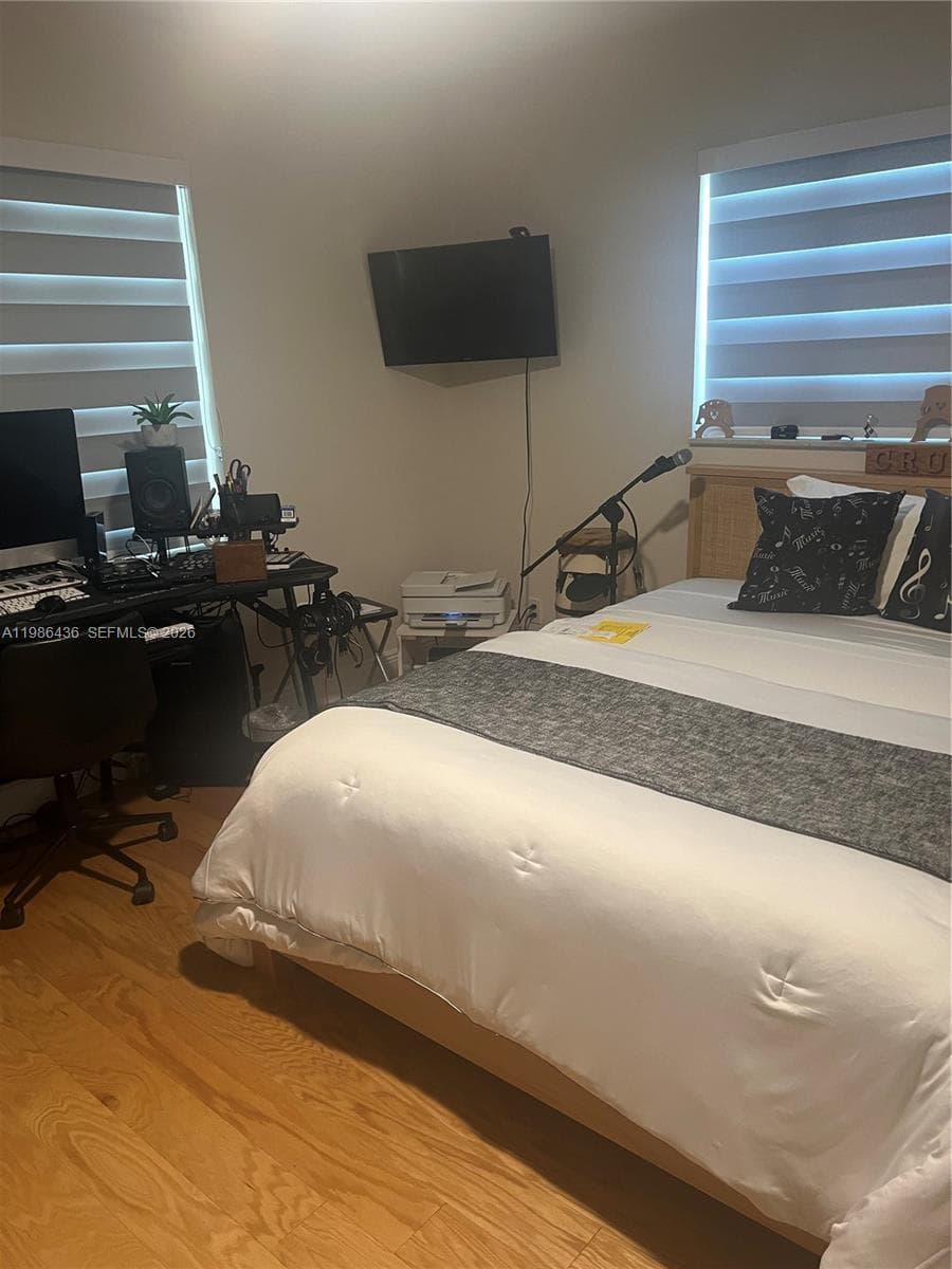 8221 NW 14th St, Plantation, FL 33322 — zdjęcie 3