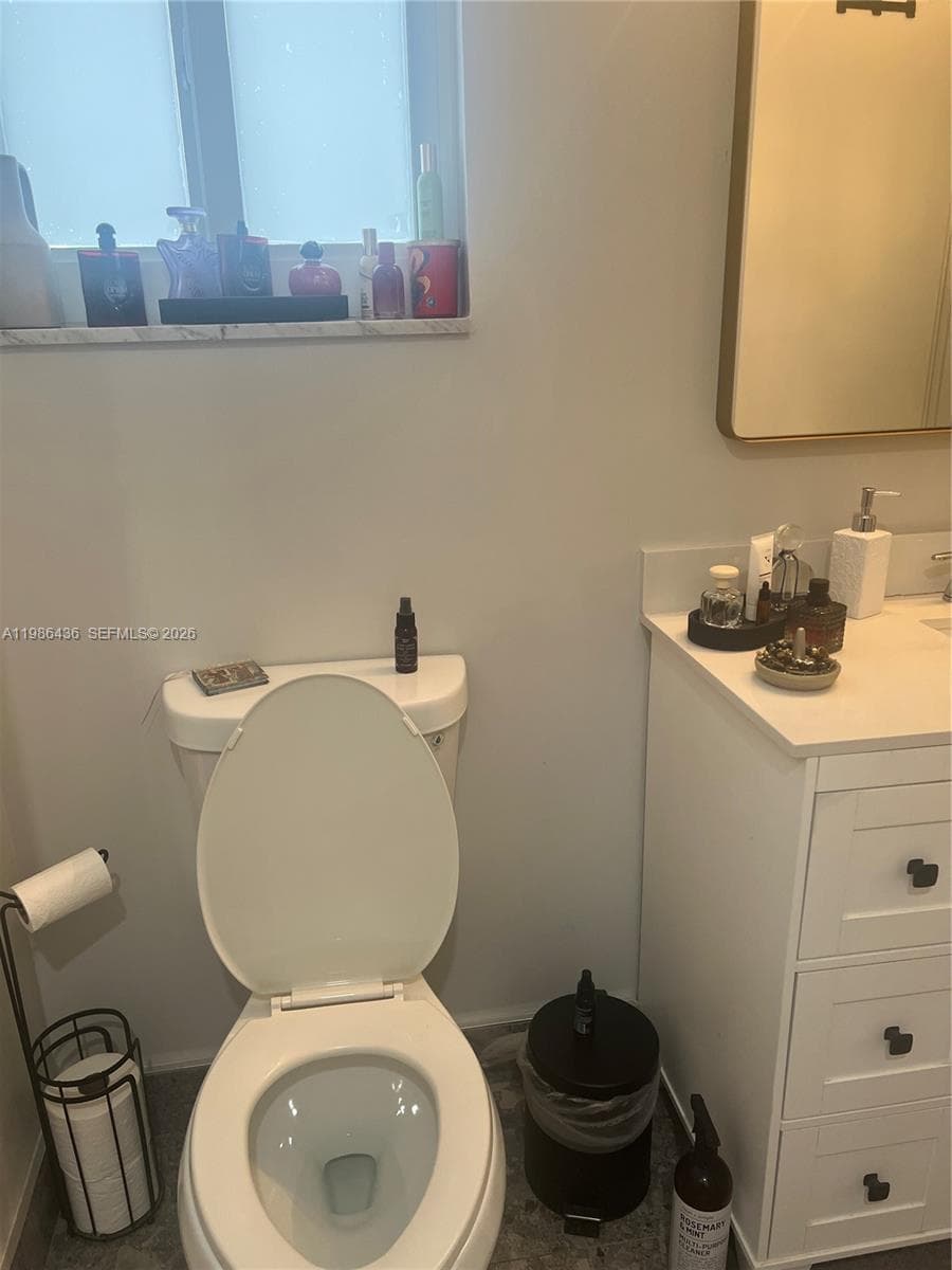 8221 NW 14th St, Plantation, FL 33322 — zdjęcie 5