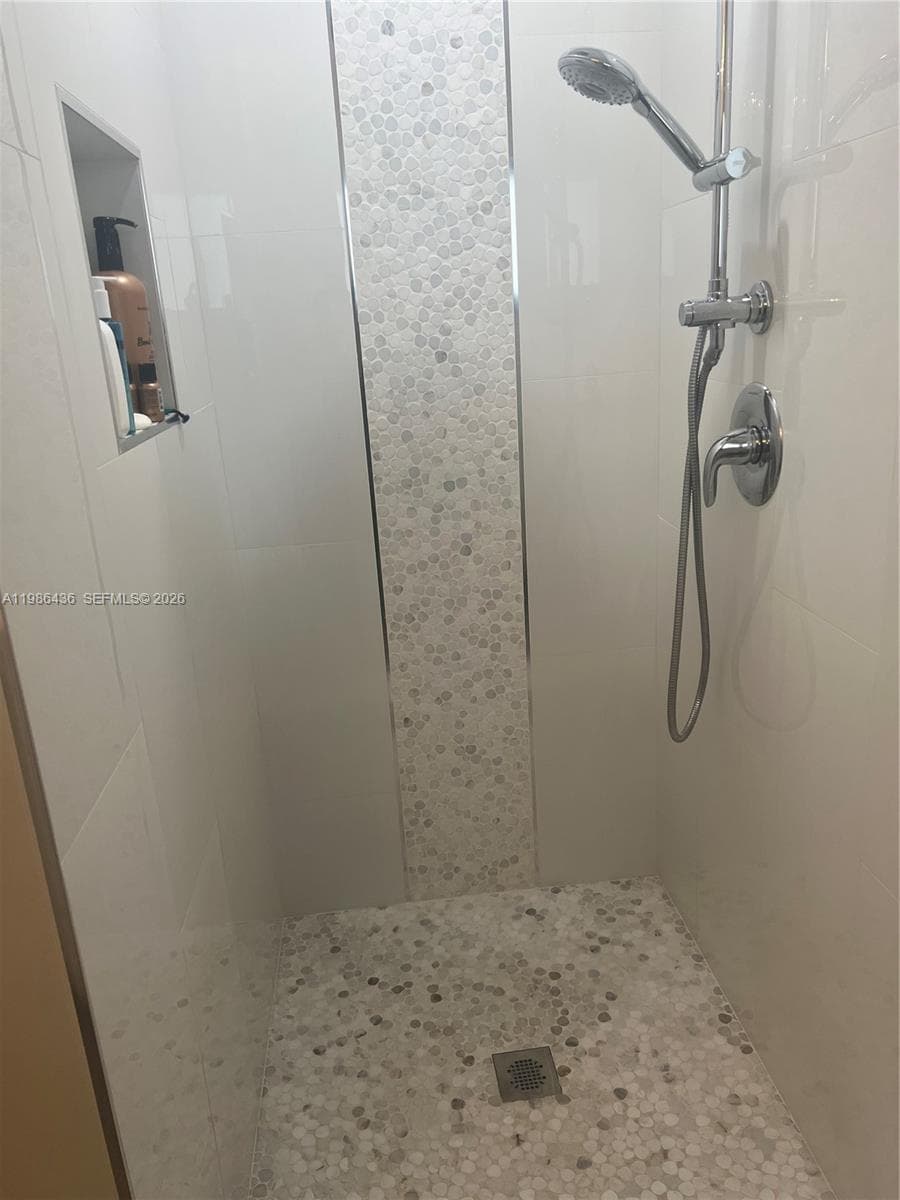 8221 NW 14th St, Plantation, FL 33322 — zdjęcie 4