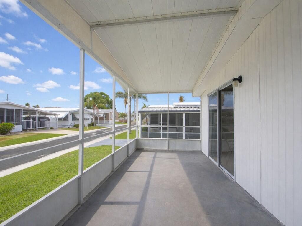 4800 SE Federal Highway # 145, Stuart, FL 34997 — zdjęcie 2