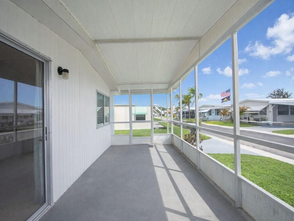 4800 SE Federal Highway # 145, Stuart, FL 34997 — zdjęcie 3
