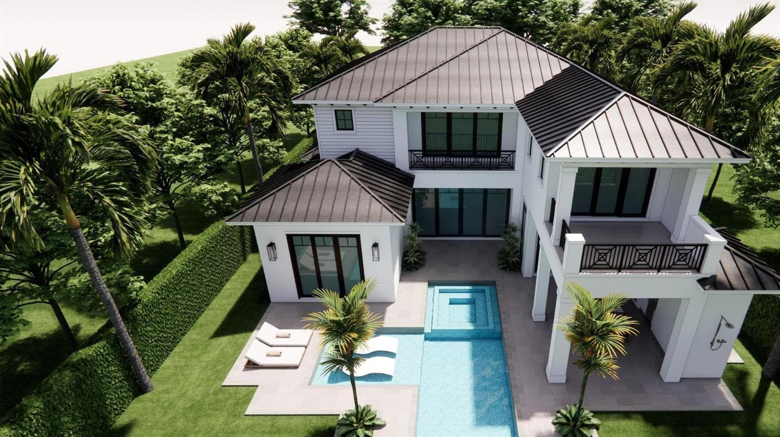 633 Kingfish Road, North Palm Beach, FL 33408 — zdjęcie 2