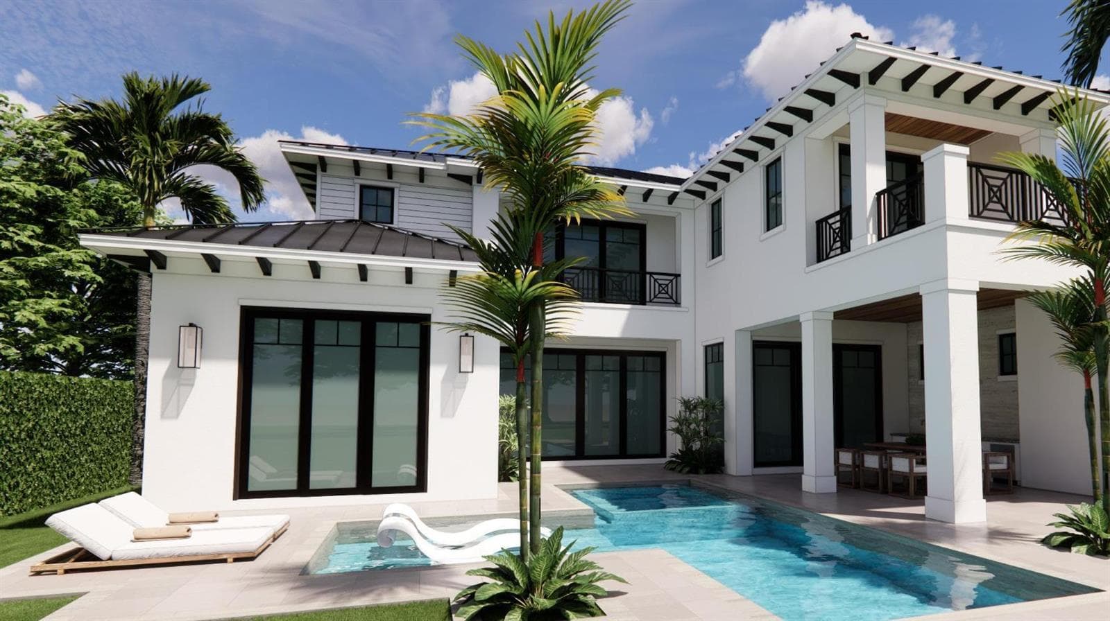 633 Kingfish Road, North Palm Beach, FL 33408 — zdjęcie 3