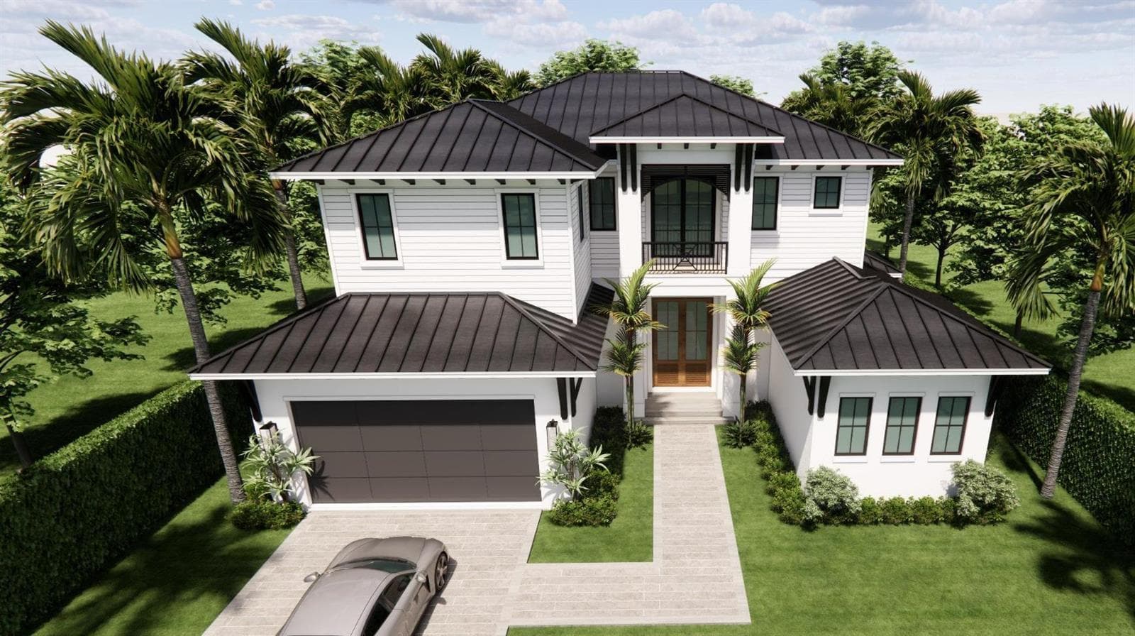 633 Kingfish Road, North Palm Beach, FL 33408 — zdjęcie 5