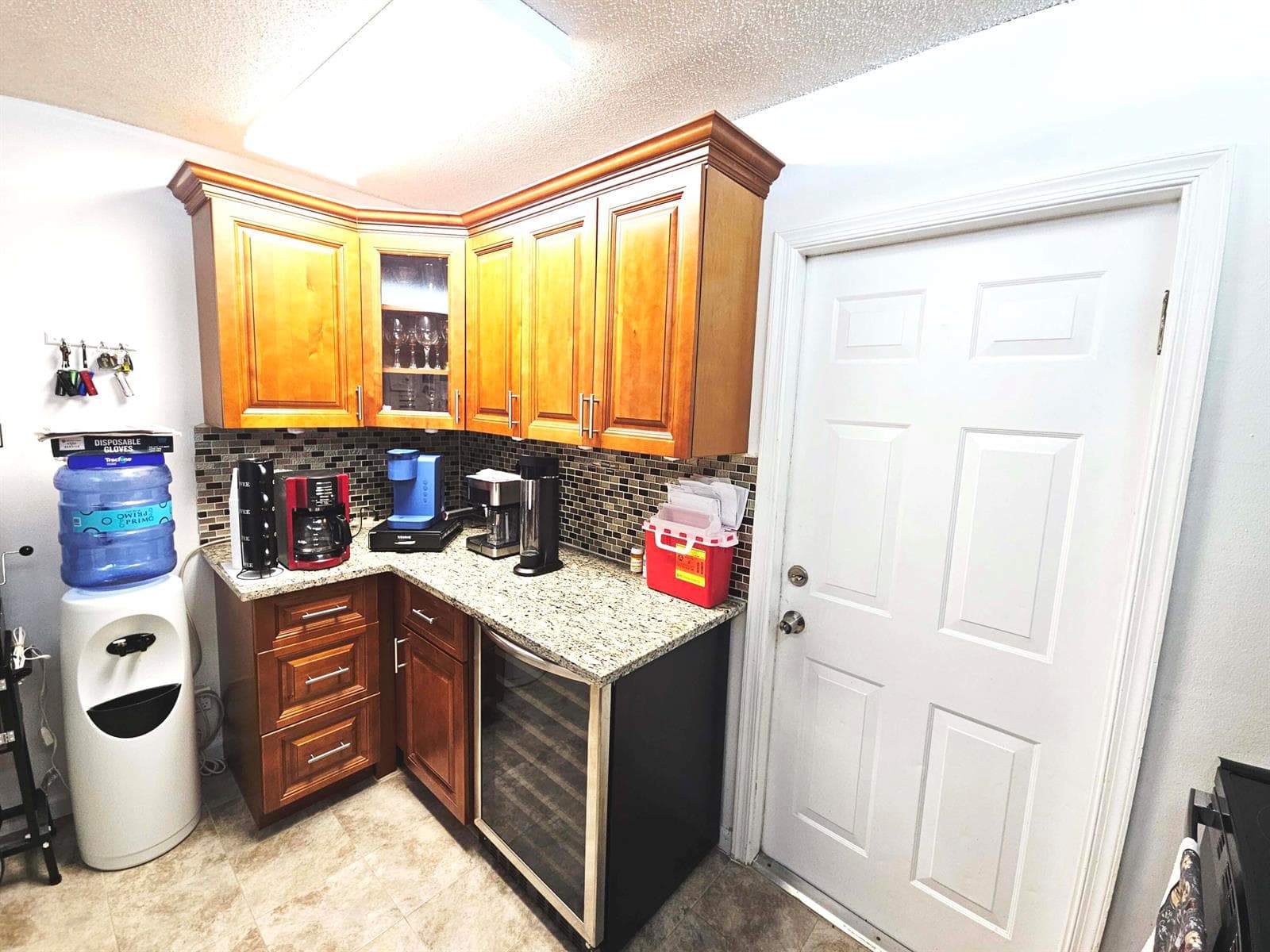 16 Vía De Casas Sur # 103, Boynton Beach, FL 33426 — zdjęcie 5