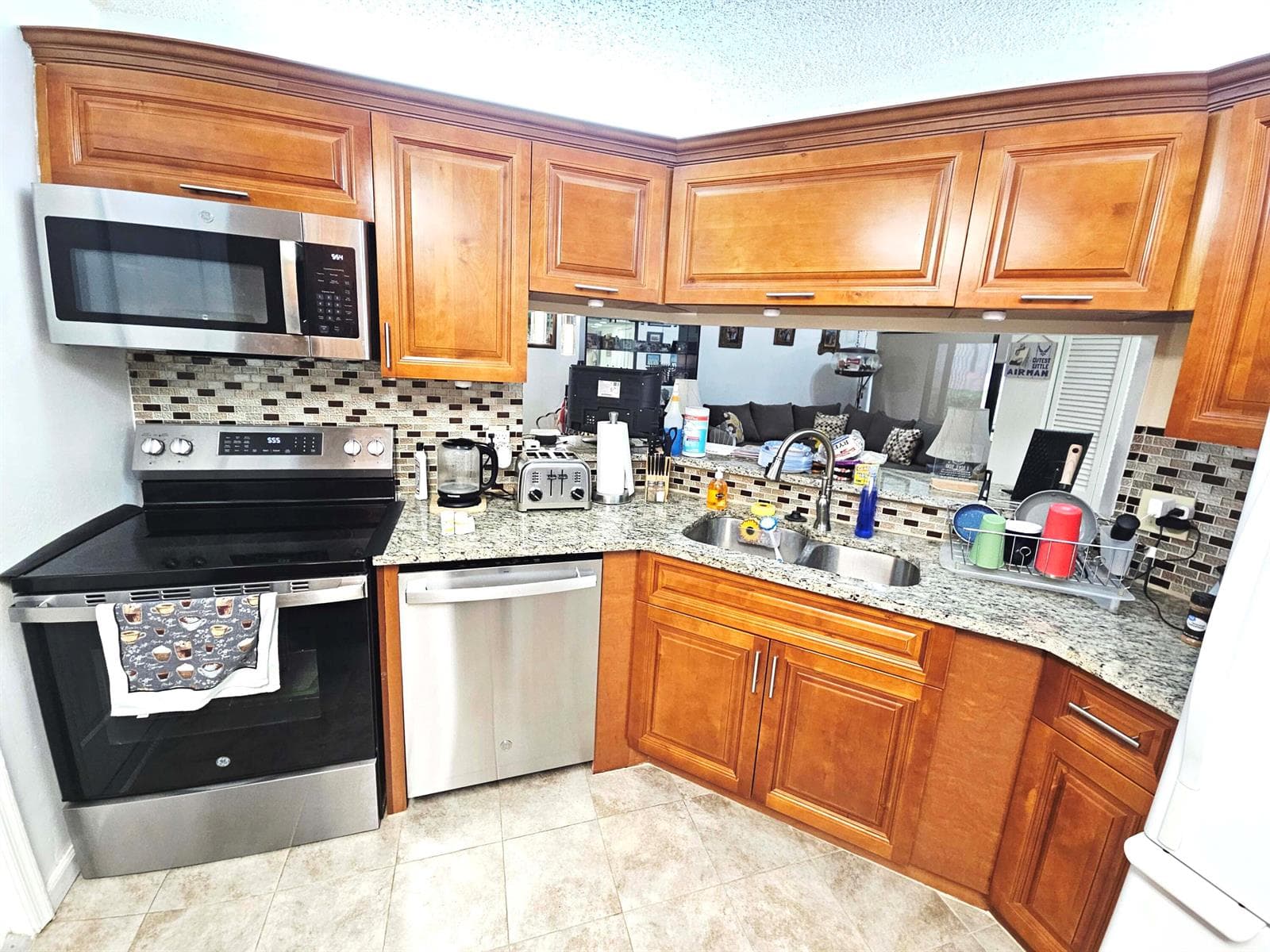 16 Vía De Casas Sur # 103, Boynton Beach, FL 33426 — zdjęcie 4