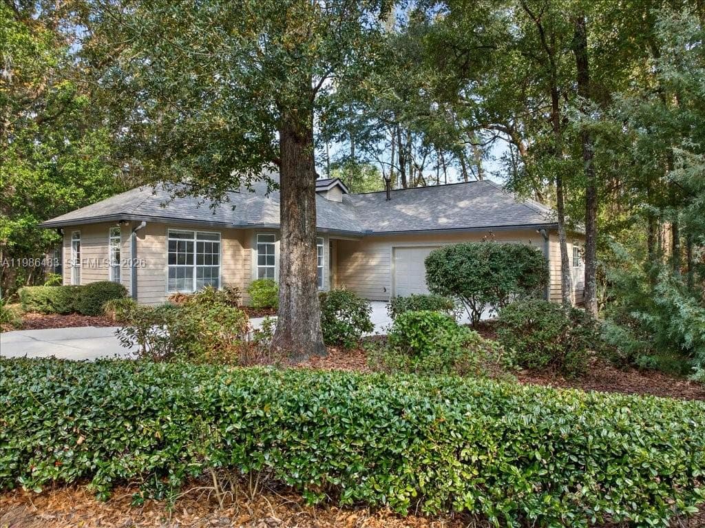 4412 SW 101st Dr, Gainesville, FL 32608 — zdjęcie 2
