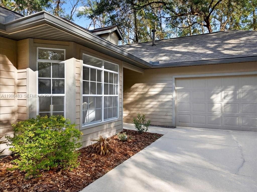 4412 SW 101st Dr, Gainesville, FL 32608 — zdjęcie 4