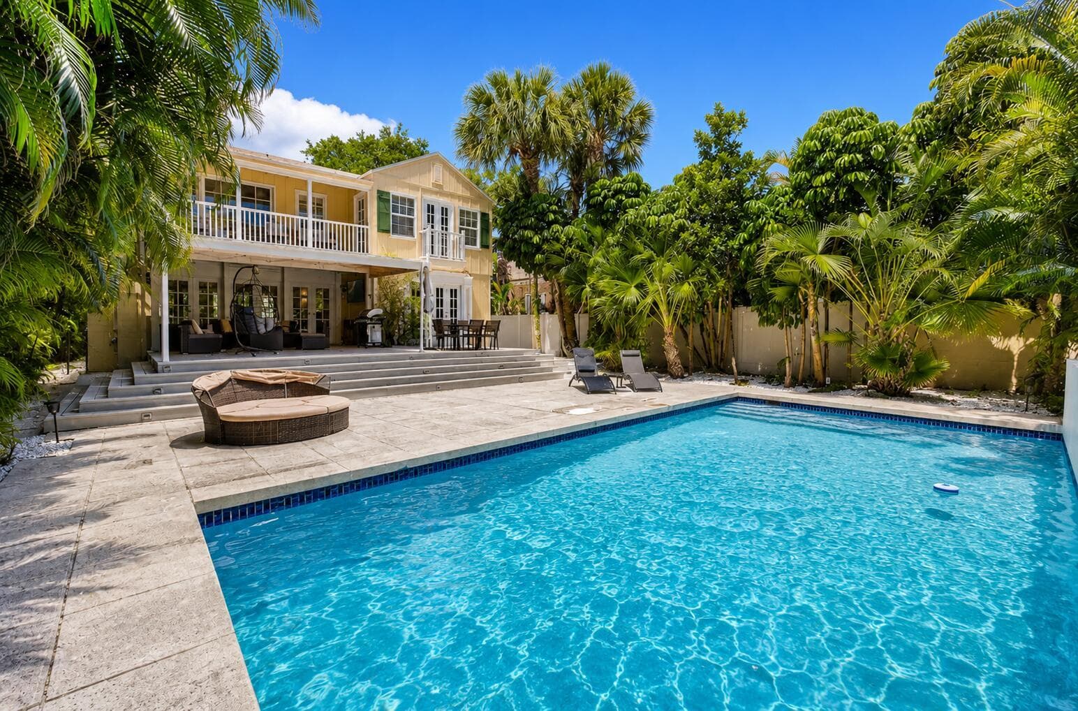 4110 Washington Road, West Palm Beach, FL 33405 — zdjęcie 3