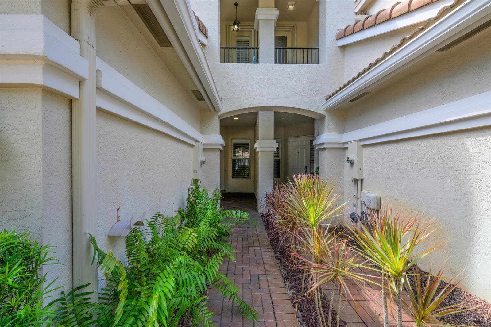 742 Cable Beach Lane, North Palm Beach, FL 33410 — zdjęcie 2
