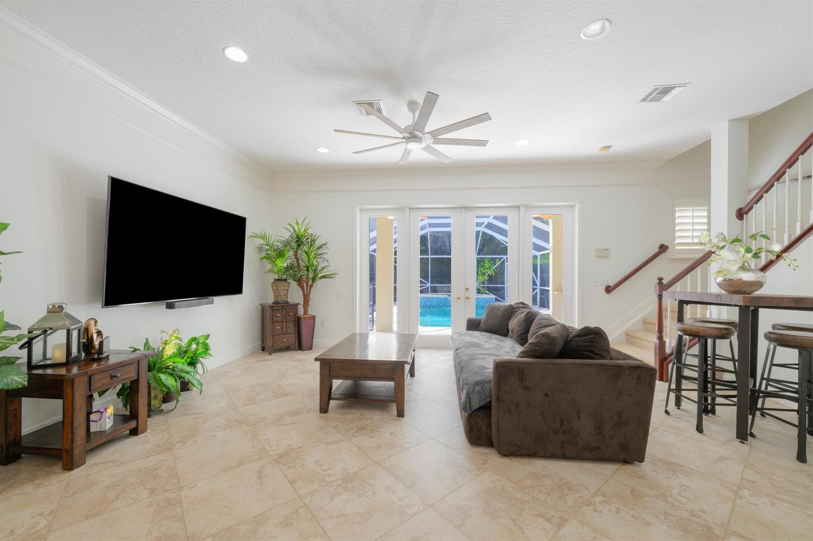 742 Cable Beach Lane, North Palm Beach, FL 33410 — zdjęcie 3
