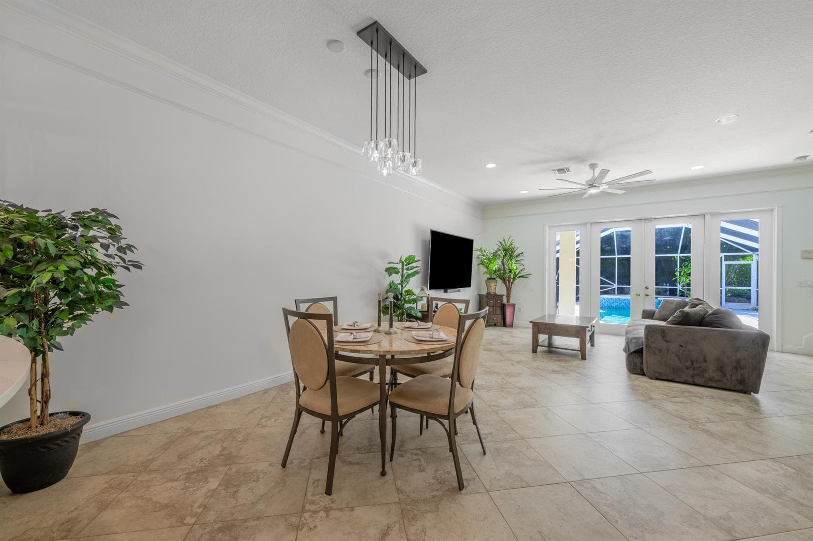 742 Cable Beach Lane, North Palm Beach, FL 33410 — zdjęcie 5