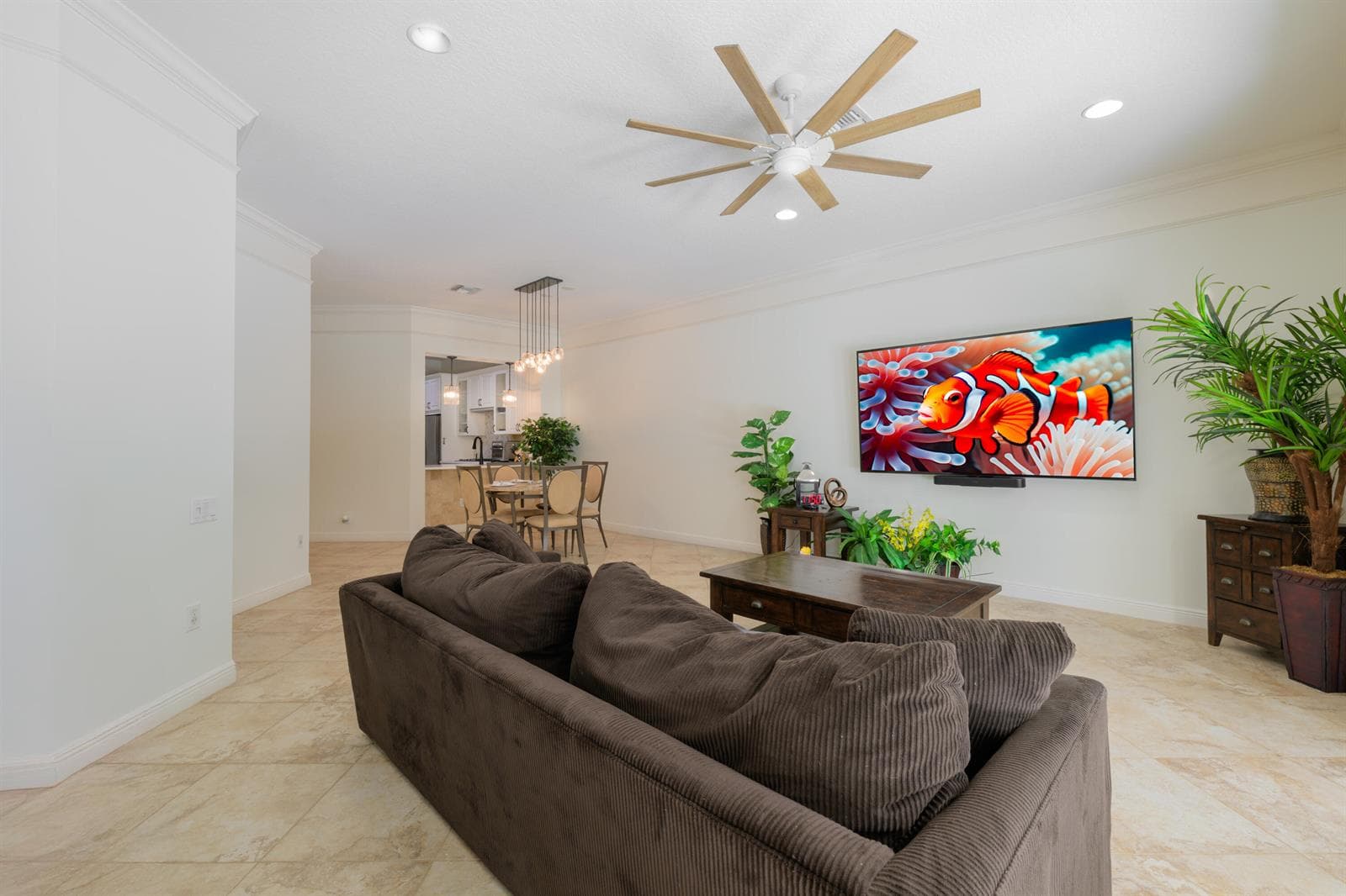 742 Cable Beach Lane, North Palm Beach, FL 33410 — zdjęcie 4