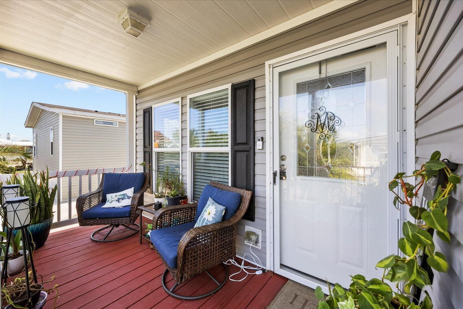 82 Sandhill Boulevard, Fort Pierce, FL 34982 — zdjęcie 3