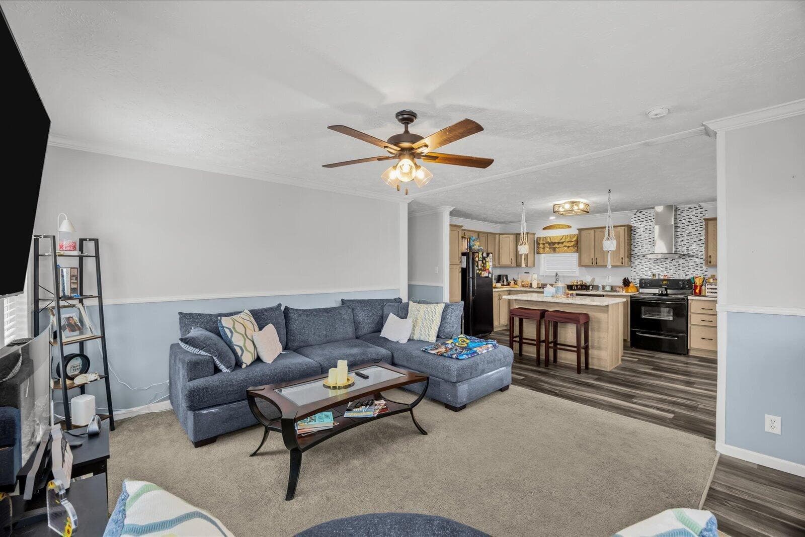 82 Sandhill Boulevard, Fort Pierce, FL 34982 — zdjęcie 5