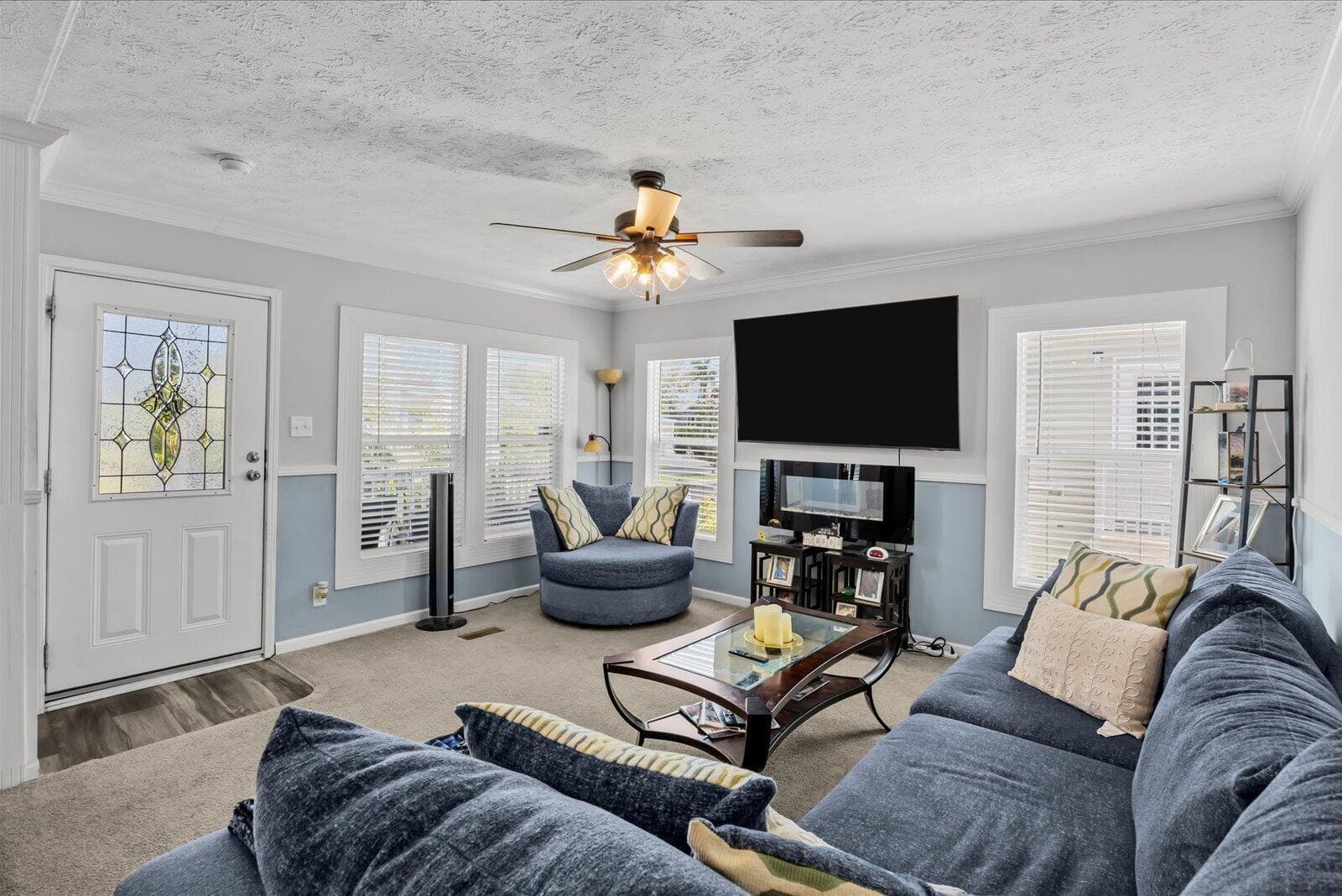 82 Sandhill Boulevard, Fort Pierce, FL 34982 — zdjęcie 4