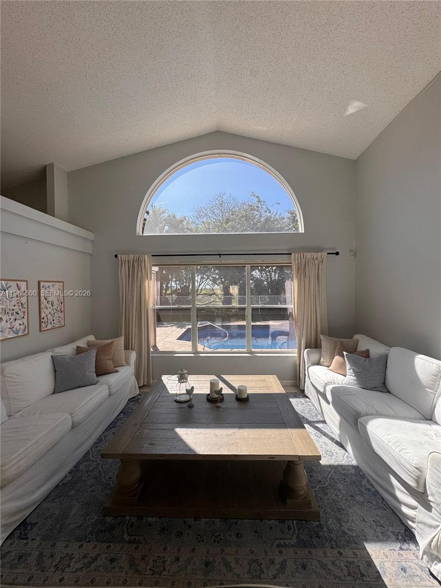 15790 Bent Creek Rd, Wellington, FL 33414 — zdjęcie 2