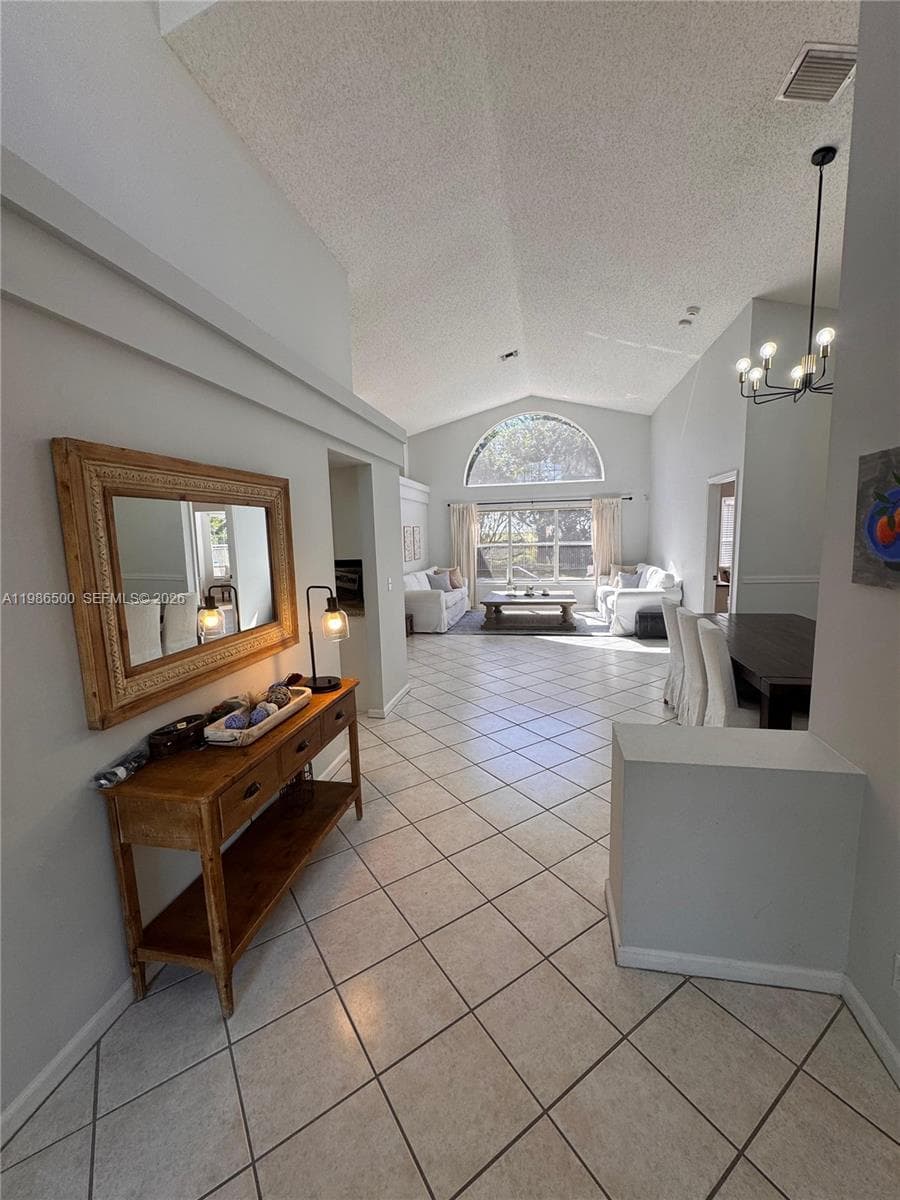 15790 Bent Creek Rd, Wellington, FL 33414 — zdjęcie 3