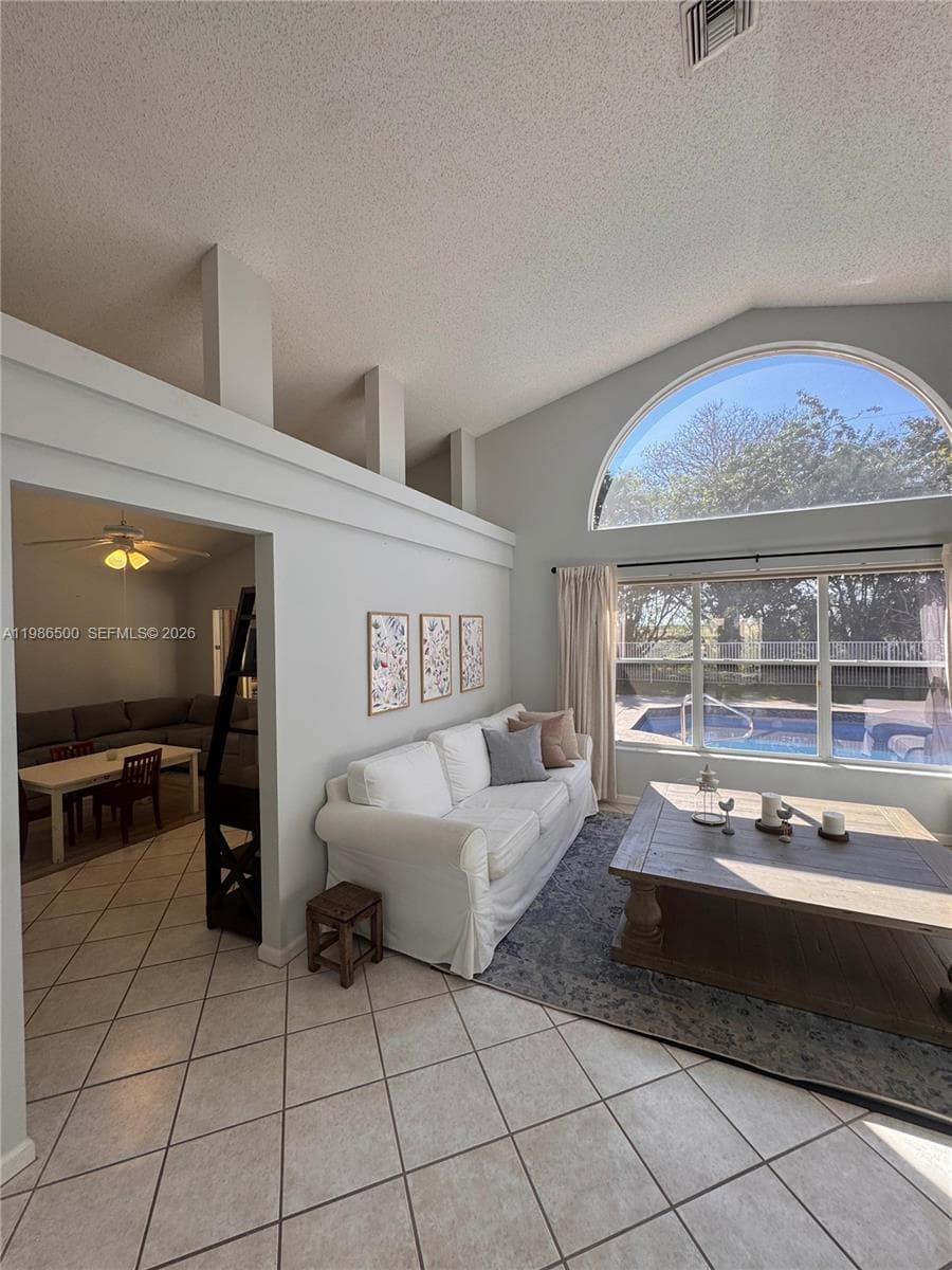 15790 Bent Creek Rd, Wellington, FL 33414 — zdjęcie 5
