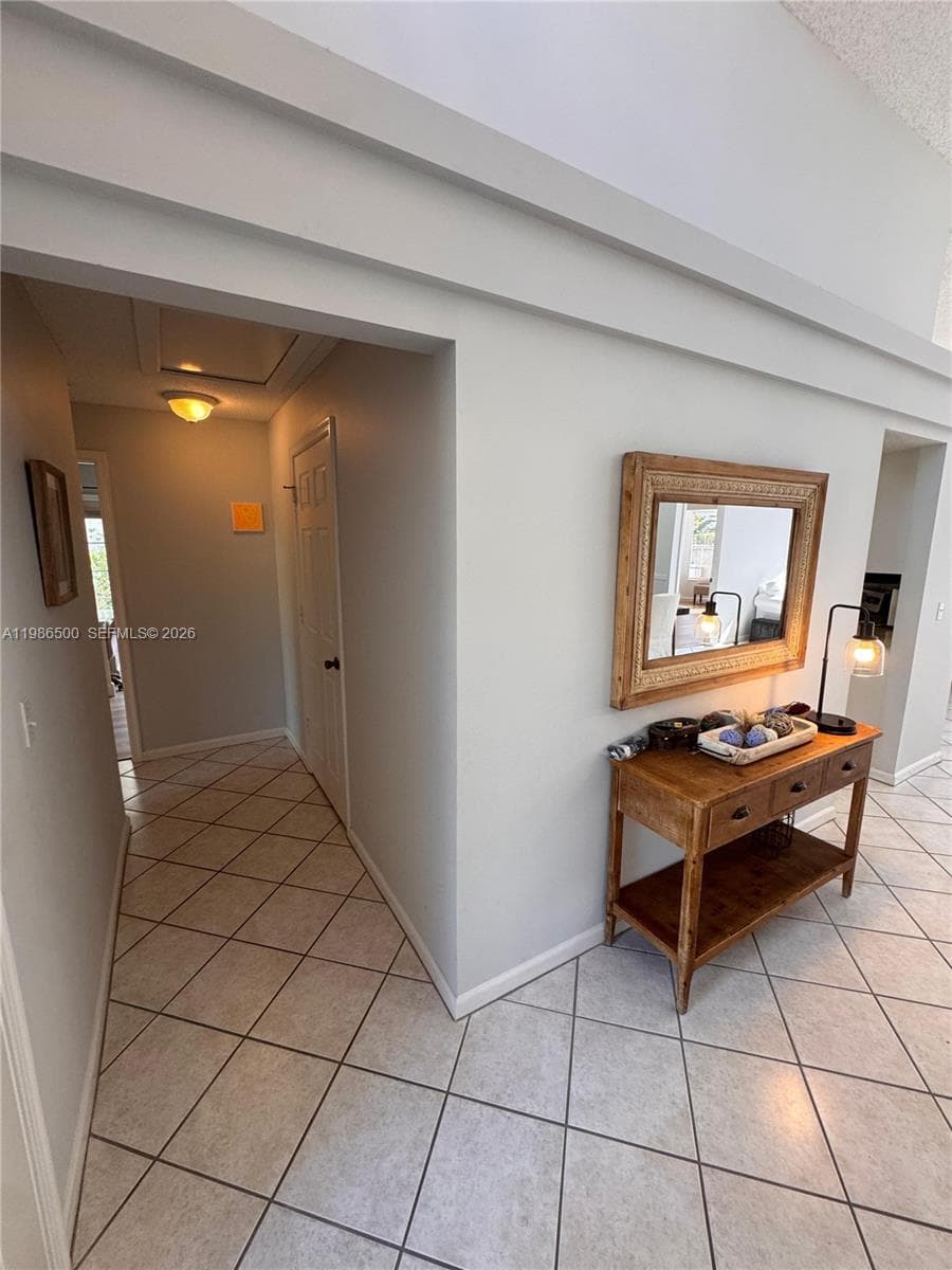 15790 Bent Creek Rd, Wellington, FL 33414 — zdjęcie 4