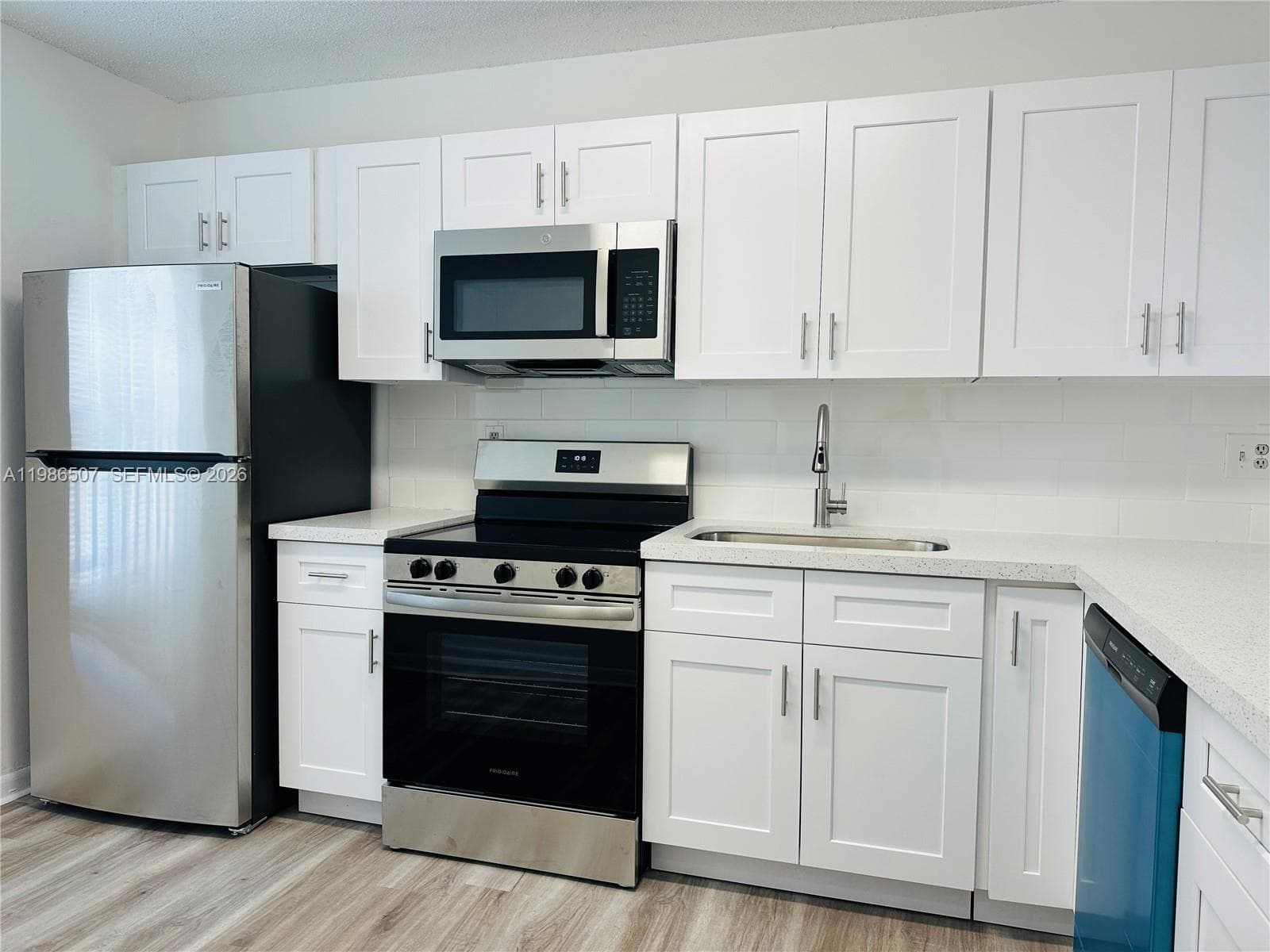 8102 SW 21st Ct # 8102, Miramar, FL 33025 — zdjęcie 2
