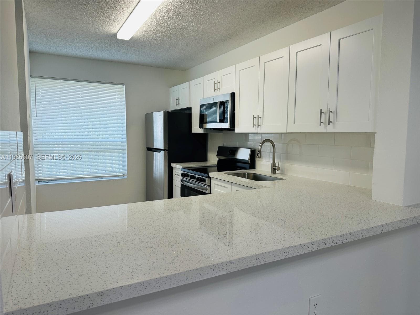 8102 SW 21st Ct # 8102, Miramar, FL 33025 — zdjęcie 3