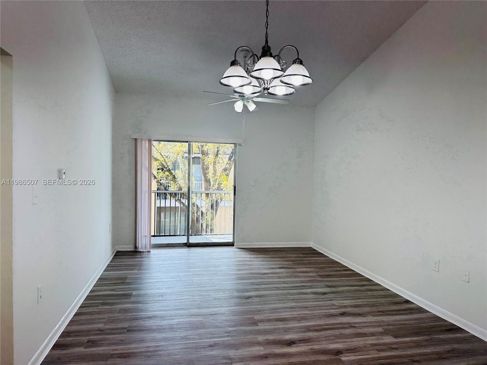 8102 SW 21st Ct # 8102, Miramar, FL 33025 — zdjęcie 5