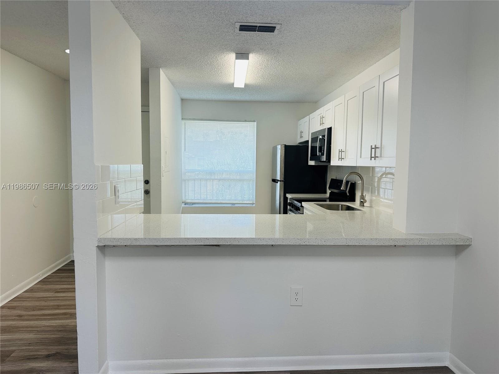 8102 SW 21st Ct # 8102, Miramar, FL 33025 — zdjęcie 4