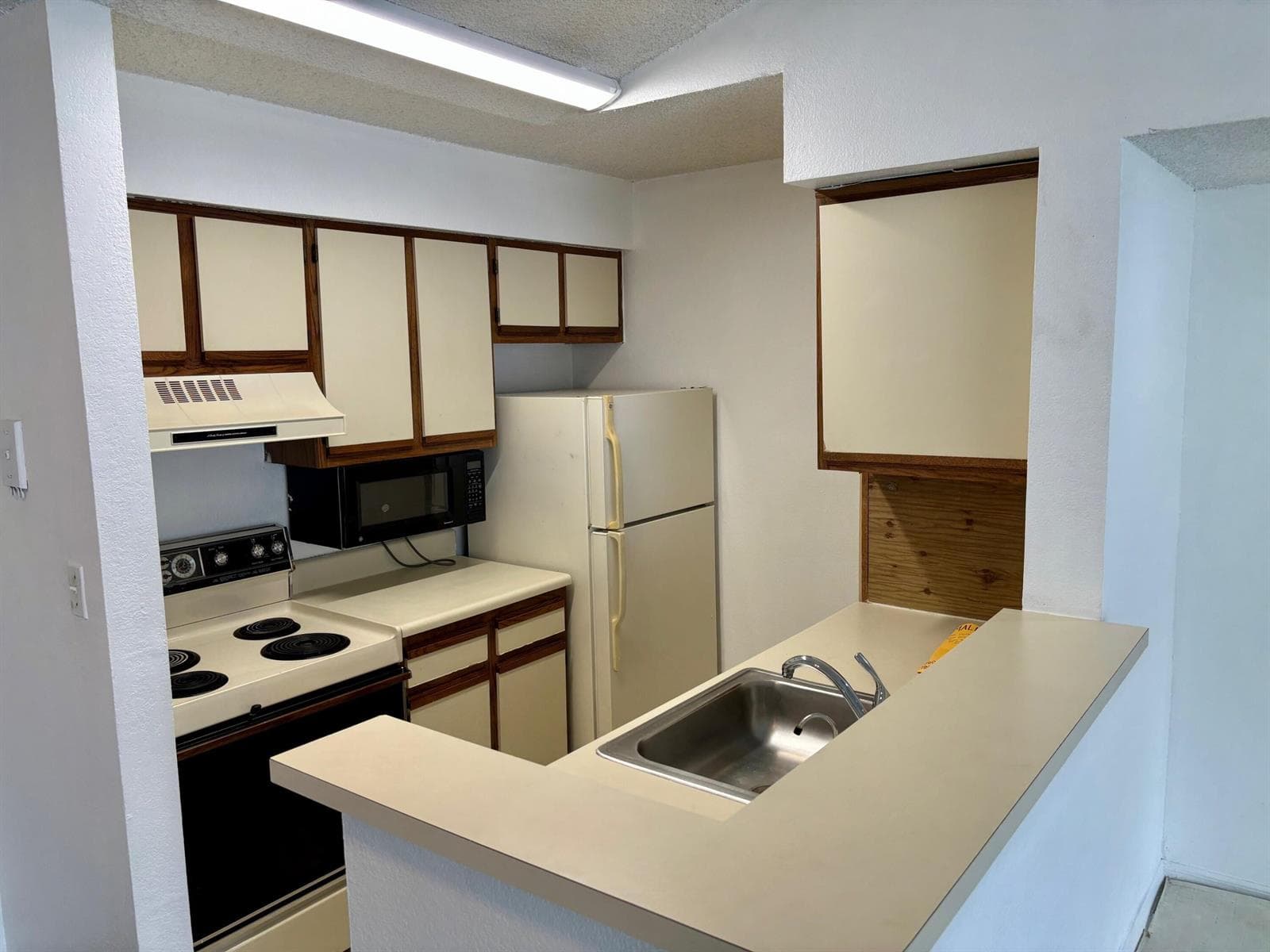 2796 S University Drive # 2207, Davie, FL 33328 — zdjęcie 2