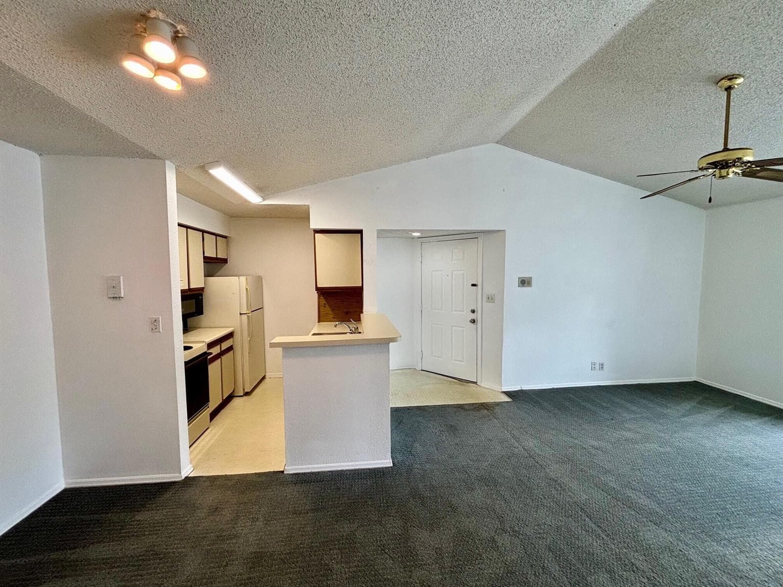 2796 S University Drive # 2207, Davie, FL 33328 — zdjęcie 3
