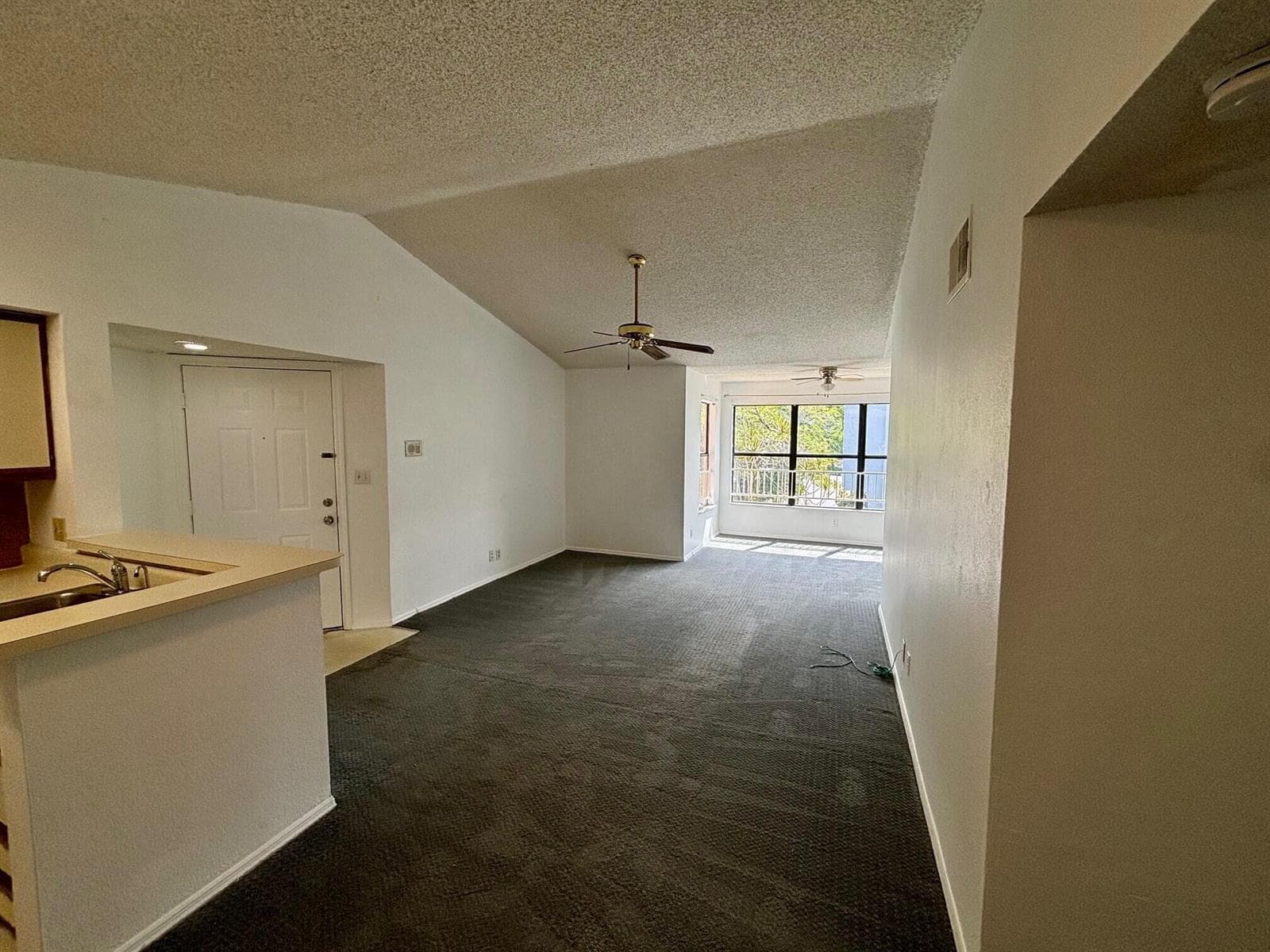 2796 S University Drive # 2207, Davie, FL 33328 — zdjęcie 5