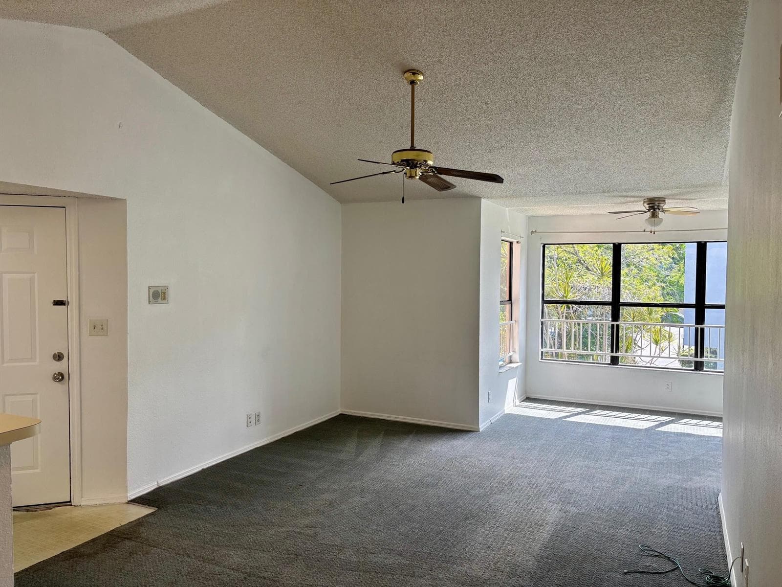 2796 S University Drive # 2207, Davie, FL 33328 — zdjęcie 4
